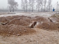 IMG 0216 (1)  